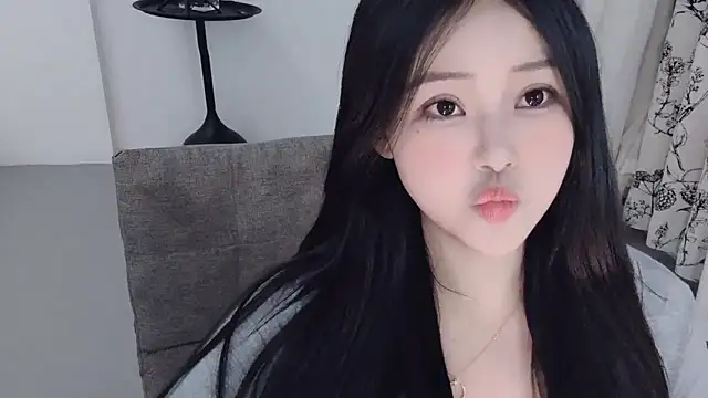 Fountain- online show from 01/14/26, 11:53