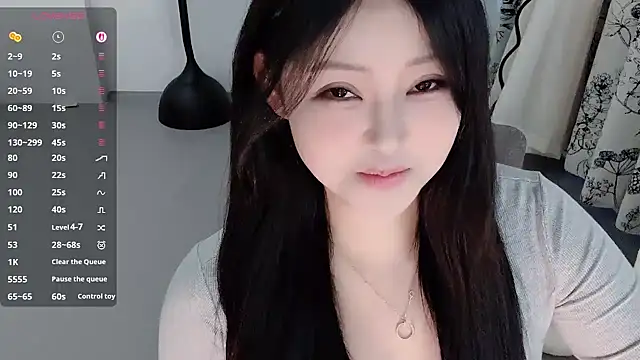 Fountain- online show from 02/11/26, 12:37