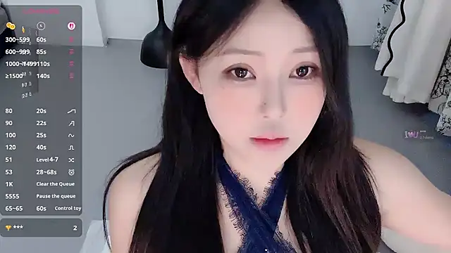 Fountain- online show from 02/14/26, 01:13