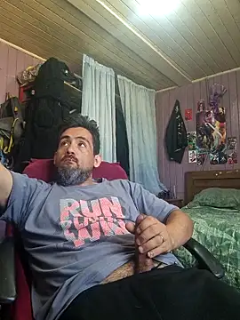 saballeta online show from 02/10/26, 03:27