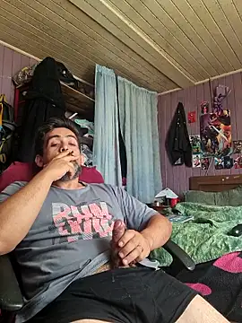 saballeta online show from 02/20/26, 07:36