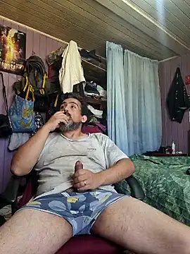 saballeta online show from 03/13/26, 03:07