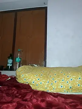 IndianRima online show from 03/02/25, 06:05
