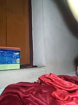 IndianRima online show from 11/15/25, 03:04