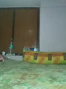 IndianRima online show from 12/14/25, 03:06