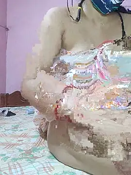 Snapshot of IndianRima chatting on 07/13/26, 05:27 IndianRima online show from 07/13/26, 05:27