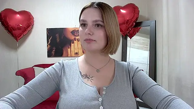 DianeMills online show from 02/22/25, 08:40