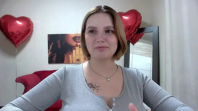 DianeMills online show from 02/22/25, 02:52