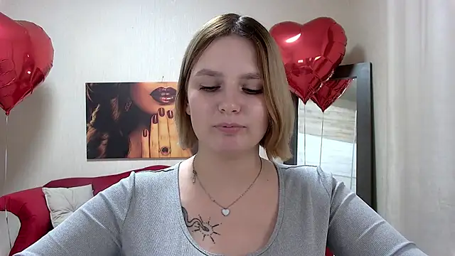 DianeMills online show from 02/24/25, 03:44