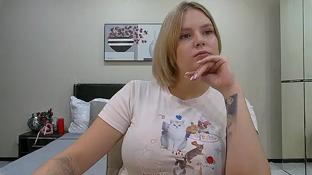 DianeMills online show from 11/26/25, 07:15