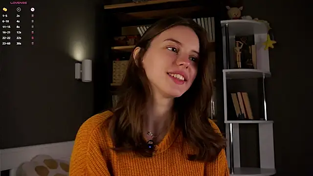 DarylBarks online show from 09/20/25, 01:06