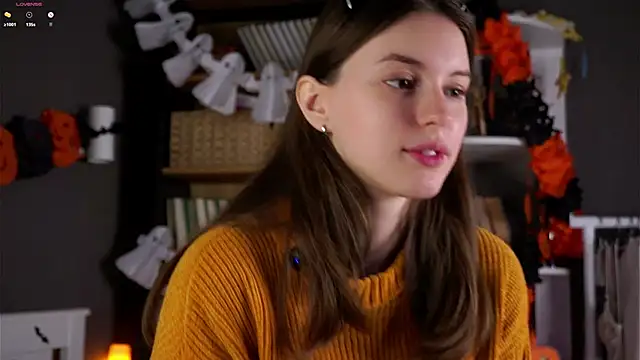 DarylBarks online show from 10/28/25, 01:31