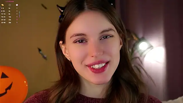 DarylBarks online show from 10/30/25, 12:56