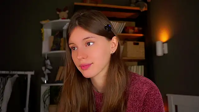 DarylBarks online show from 12/02/25, 01:44