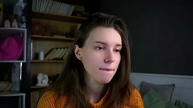 DarylBarks online show from 12/21/25, 01:13