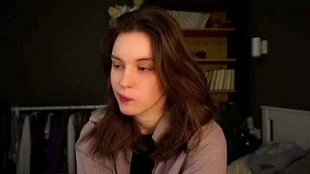 DarylBarks online show from 01/07/26, 01:08