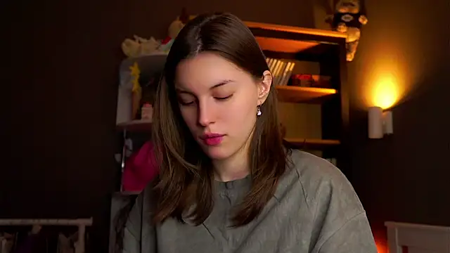 DarylBarks online show from 01/14/26, 01:22