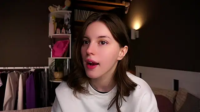 DarylBarks online show from 01/16/26, 01:20