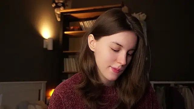 DarylBarks online show from 01/18/26, 01:09