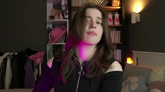 DarylBarks online show from 02/06/26, 01:10