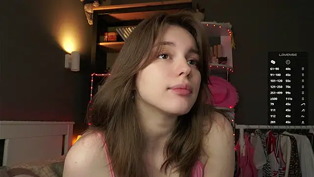 DarylBarks online show from 03/07/26, 01:24