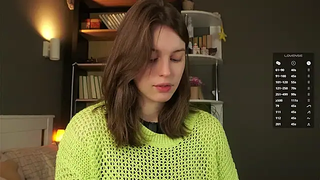 DarylBarks online show from 03/28/26, 01:16