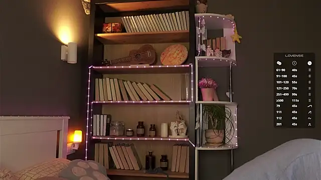 DarylBarks online show from 04/17/26, 01:30