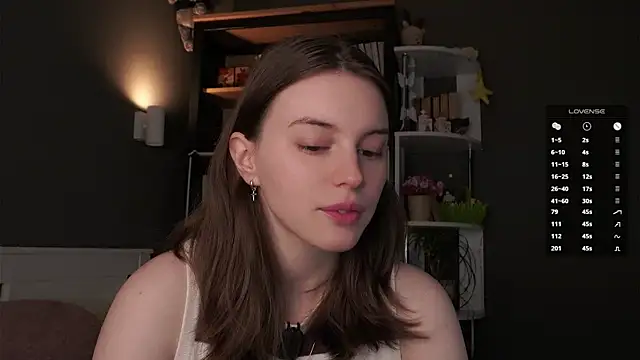 DarylBarks online show from 04/21/26, 01:18