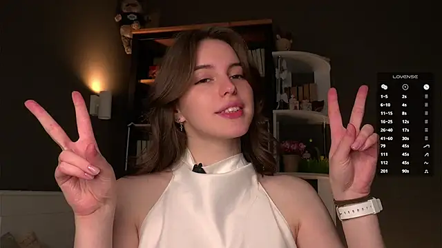 DarylBarks online show from 06/06/26, 01:11