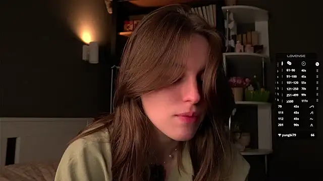 DarylBarks online show from 06/20/26, 01:09