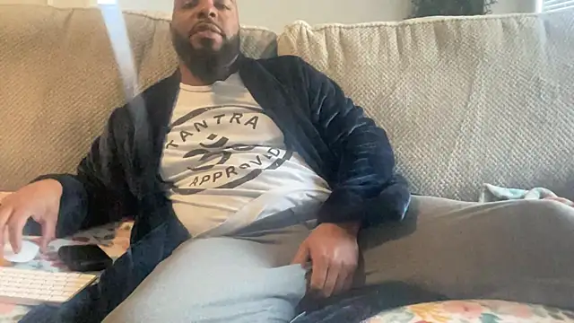 Bbcfun44 online show from 12/12/24, 04:21