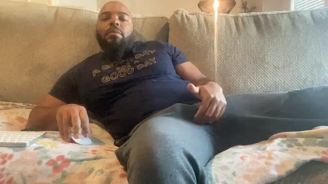 Bbcfun44 online show from 12/18/24, 03:44