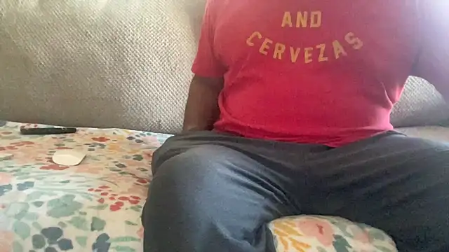 Bbcfun44 online show from 12/27/24, 06:53