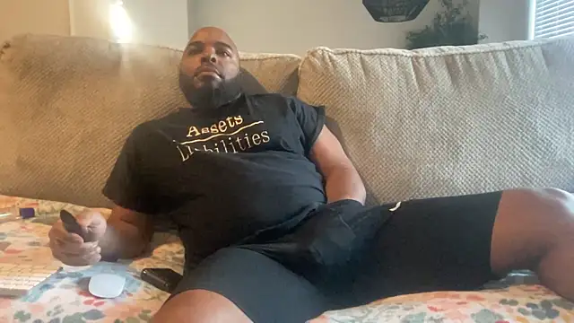 Bbcfun44 online show from 12/30/24, 02:51