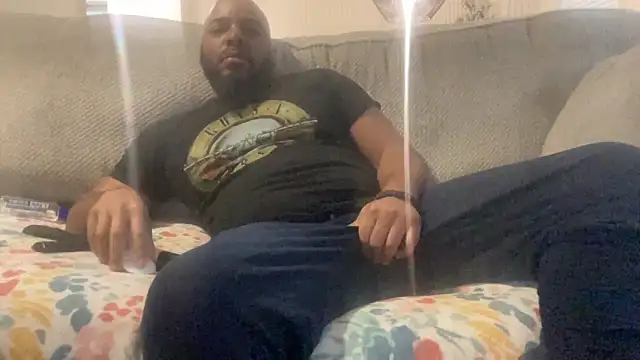 Bbcfun44 online show from 01/04/25, 01:42