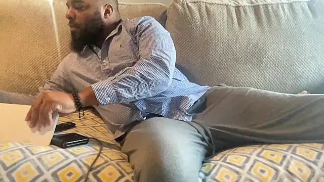 Bbcfun44 online show from 01/06/25, 03:19