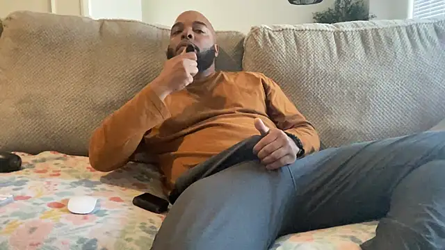 Bbcfun44 online show from 01/08/25, 06:20