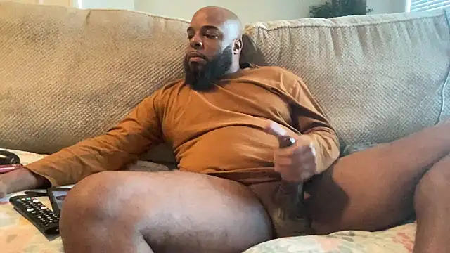 Bbcfun44 online show from 01/08/25, 10:37