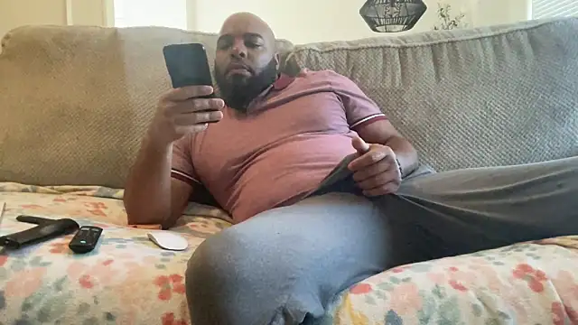 Bbcfun44 online show from 01/11/25, 08:32