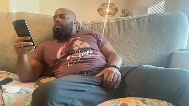 Bbcfun44 online show from 01/17/25, 09:50