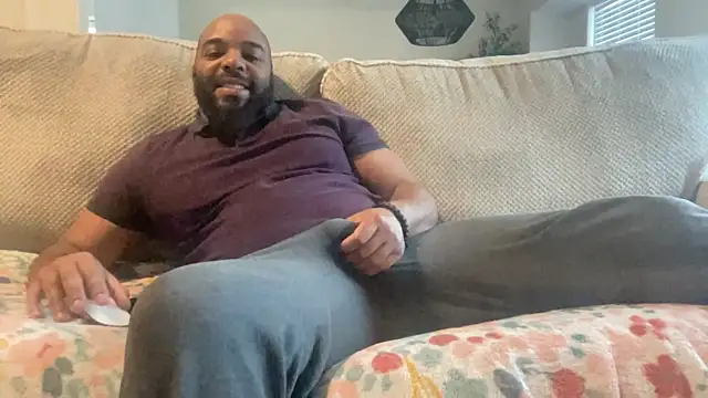 Bbcfun44 online show from 01/26/25, 04:09