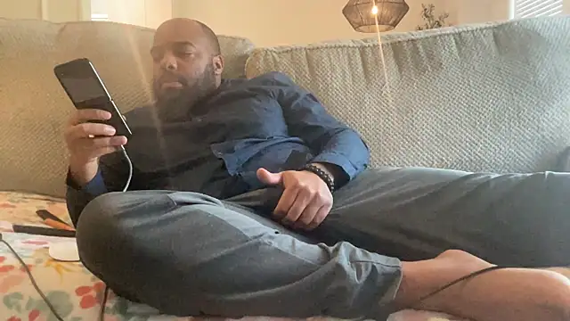 Bbcfun44 online show from 01/27/25, 06:52