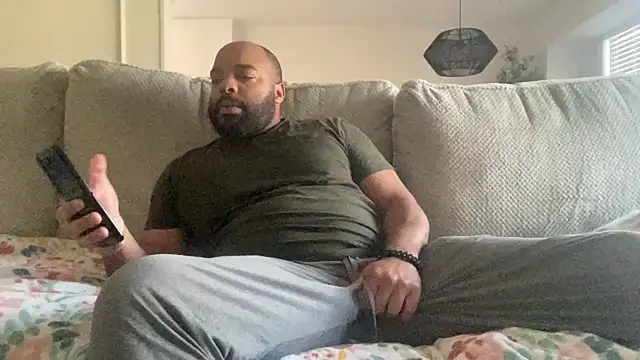 Bbcfun44 online show from 02/16/25, 03:59