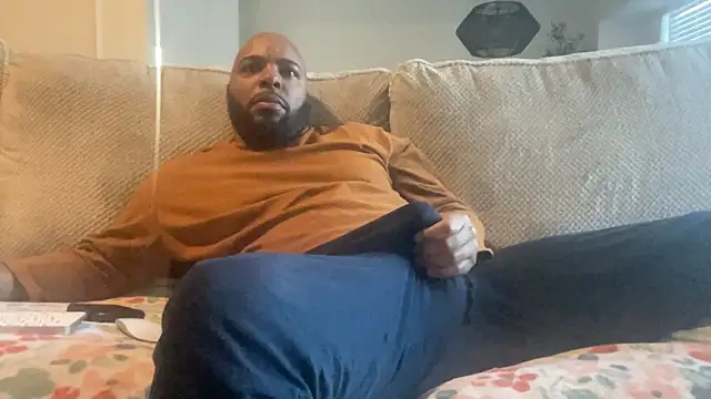 Bbcfun44 online show from 02/17/25, 02:04