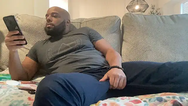 Bbcfun44 online show from 02/18/25, 02:27