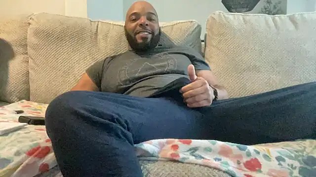 Bbcfun44 online show from 02/18/25, 07:41