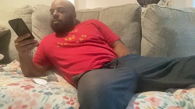 Bbcfun44 online show from 03/09/25, 01:26