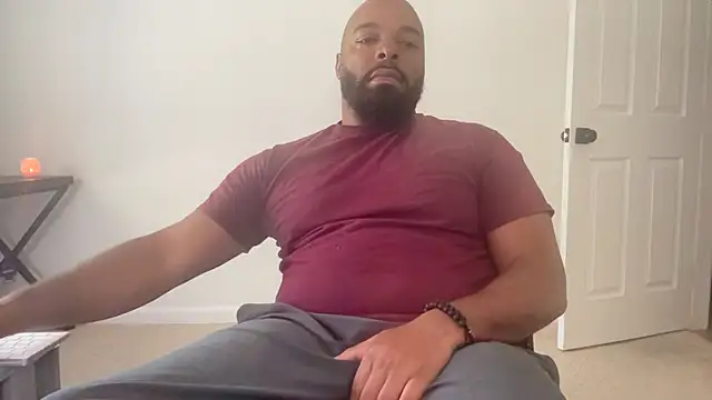 Bbcfun44 online show from 09/11/25, 07:25