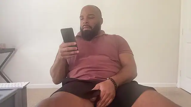 Bbcfun44 online show from 09/12/25, 04:07