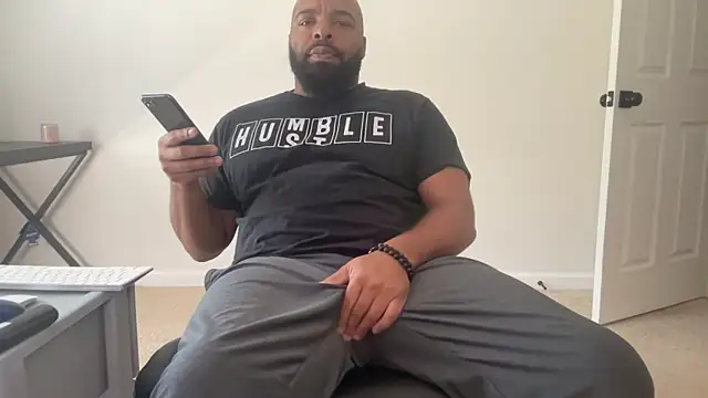 Bbcfun44 online show from 09/15/25, 03:56